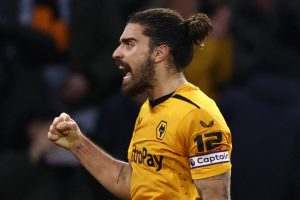 เผยหมาป่าปักป้าย ‘เนเวส’ 50 ลย.ร้อนนี้