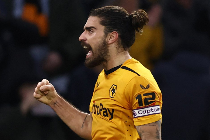 เผยหมาป่าปักป้าย ‘เนเวส’ 50 ลย.ร้อนนี้