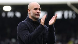 อย่าเศร้าไป… เป๊ปปลอบ ‘ปืน’ ติดท็อปโฟร์สำคัญสุด