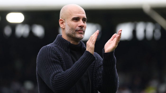 อย่าเศร้าไป… เป๊ปปลอบ ‘ปืน’ ติดท็อปโฟร์สำคัญสุด