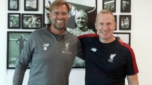 เดี๋ยวฝึกเอง! ‘หงส์’ เลิกใช้งาน ‘โค้ชทุ่มไกล’