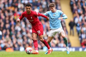 เนฟทำนาย ‘หงส์’ หวนเบียด ‘เรือ’ ลุ้นแชมป์ซีซั่นหน้า