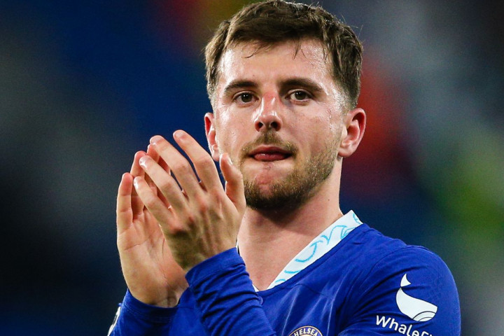 เผย ‘เมาท์’ สนย้ายซบผีหากลาถ้ำสิงห์ซัมเมอร์นี้