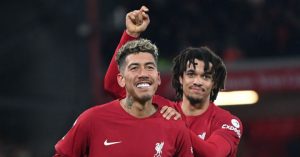 ‘ฟีโน่’ รับถึงเวลาไปจากหงส์-ไม่ปิดประตูรีเทิร์นในอนาคต