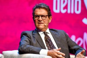 ปีนี้ไม่เหมือนเดิม! หงิกยก ‘เรือ’ เก่งสุดในโลก