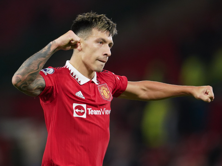 ซันตี ETH เตรียมผลักดันผีอัปค่าแรง ‘ลิช่า’