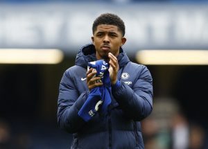 ไม่ใช่แค่โบห์ลี่! ‘โฟฟาน่า’ บอกทุกคนมีส่วนทำสิงห์ร่อแร่