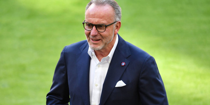 คืนวงการ! เสือใต้ตั้ง ‘แก้มแดง’ หวนนั่งบอร์ดบริหาร