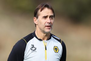 ตามรอยนูโน่? ปูดไก่เล็งทาบ ‘โลเปเตกี’ กุนซือใหม่