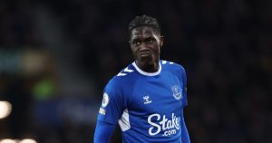 ปูดทอฟฟี่พร้อมปล่อย ‘โอนาน่า’ หากได้ 50 ลป.