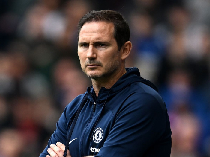 แค่พักก่อน! ‘แลมพ์’ ยันไม่คิดเลิกเป็นกุนซือ