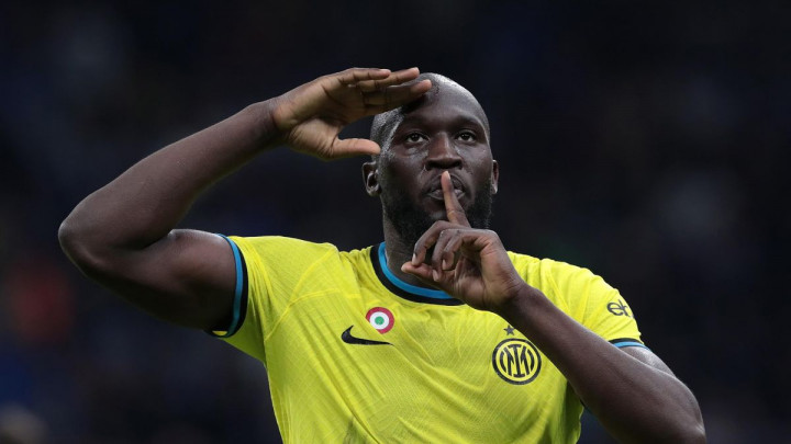 ไม่มีสิทธิ์เลือก! มาร็อตต้ารับอนาคต ‘บิ๊กตู้’ ขึ้นอยู่กับนายใหม่สิงห์