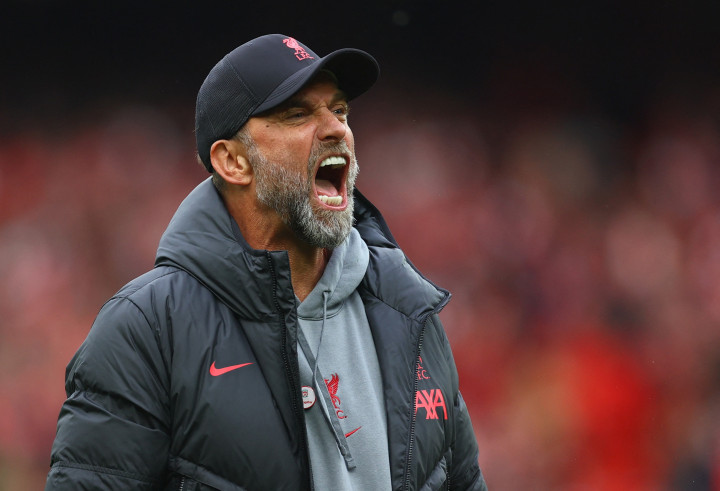 คาร์ร่าโทษ JK วางแผนพลาดจนชวด ‘จู๊ด’