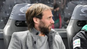 ไก่ใช่ไหม? ‘สไตด์เตน’ เผยมีข้อเสนอจากทีมพรีเมียร์ลีก