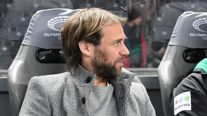 ไก่ใช่ไหม? ‘สไตด์เตน’ เผยมีข้อเสนอจากทีมพรีเมียร์ลีก