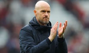 กูรูชี้ผียุค ETH ไม่ได้ดีกว่าสมัยกุนซืออื่นหลังป๋าวางมือ