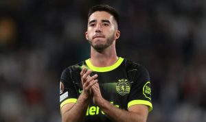 แข่งกับผี! หงส์ติดต่อ ‘อินาซิโอ้’ หลังสปอร์ติง