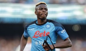 ถอนตัวไหม? คาห์นบอกเสี่ยงมากทุ่ม 150 ลย.คว้า ‘โอซิมเฮน’