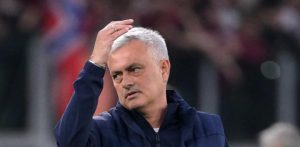 ‘น้ามู’ โวยทำไมมาประกาศตัดแต้มยูเว่ตอนนี้-เห็นใจ ‘น้ากรี’