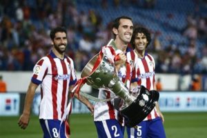 ‘โกดิน’ บอก 1 แชมป์ลีกกับหมีเหมือน 10 สมัยกับราชัน,บุญโยก