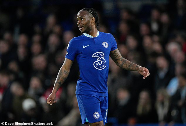 ได้เรียนรู้! ‘ราฮีม’ รับปีนี้ตกต่ำสุดในชีวิต