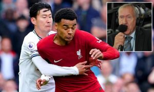 ระวังคำพูด! สกายเตือน ‘นักพากย์’ ส่อเหยียด ‘ซน’