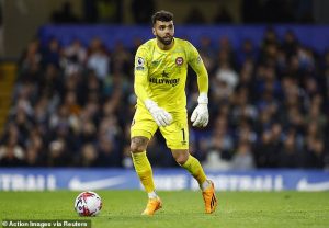 พร้อมขาย! แฟร้งค์แจ้ง ‘ผี,ไก่’ รายา 40 ลป.+