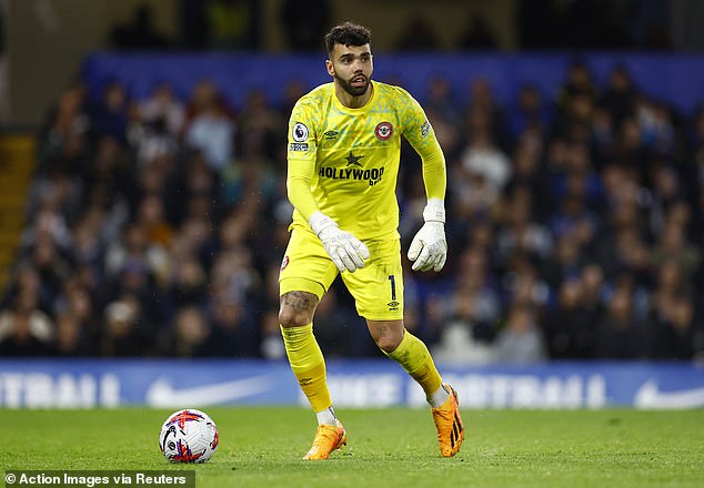 พร้อมขาย! แฟร้งค์แจ้ง ‘ผี,ไก่’ รายา 40 ลป.+