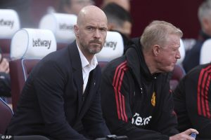 หงส์ไม่เกี่ยว! ETH กร้าวตั๋ว CL อยู่ในมือผี