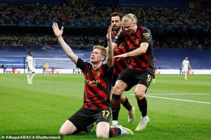 คาดเรือโรเตชั่นบู๊ท๊อฟฟี่, ปืนขาด ‘ชินเซนโก้’ เจอไบรจ์ตัน…ปรีวิว พรีเมียร์ลีก