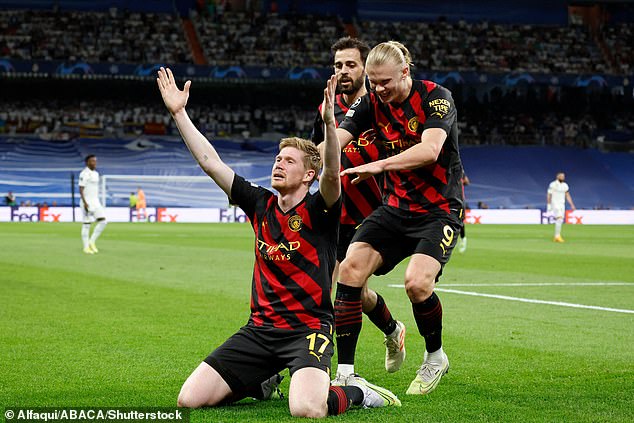 คาดเรือโรเตชั่นบู๊ท๊อฟฟี่, ปืนขาด ‘ชินเซนโก้’ เจอไบรจ์ตัน…ปรีวิว พรีเมียร์ลีก