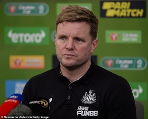 สาลิกายังไร้ ‘ลองสตาฟฟ์’, ไบรจ์ตันขาด 3 แข้ง…ปรีวิว พรีเมียร์ลีก