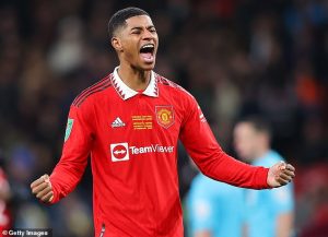 ผีมีลุ้น ‘แรชฟอร์ด’ คืนสนาม, สิงห์ได้ ‘เฟลิกซ์’ คัมแบ็ค…ปรีวิว พรีเมียร์ลีก