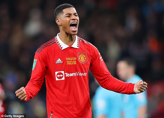 ผีมีลุ้น ‘แรชฟอร์ด’ คืนสนาม, สิงห์ได้ ‘เฟลิกซ์’ คัมแบ็ค…ปรีวิว พรีเมียร์ลีก