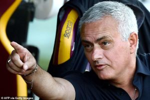 มีลูกเก๋า! ‘น้ามู’ เชื่อยิ่งแก่ยิ่งเก่งประสบการณ์