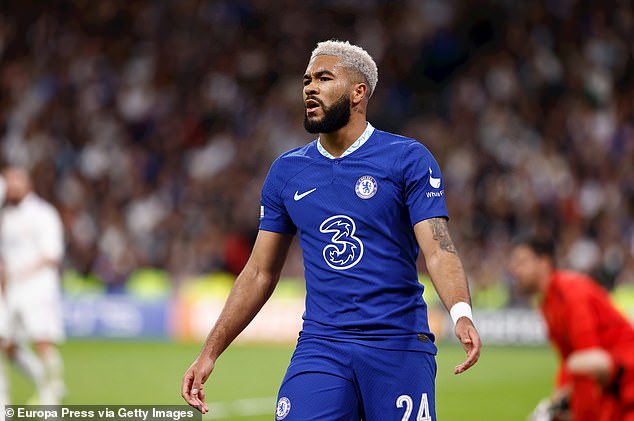 ‘เจมส์’ โชว์ไดาอรี่ระบายความในใจอาการเจ็บตามรังควาน