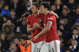 มาติชชี้โซเชียลไล่ถล่ม ‘แมกไกวร์’ จนเสียคน