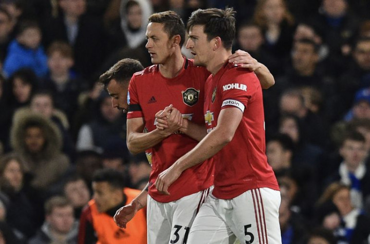 มาติชชี้โซเชียลไล่ถล่ม ‘แมกไกวร์’ จนเสียคน