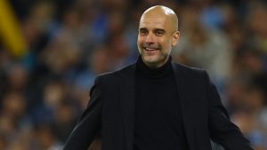 ‘เป๊ป’ รับเรือพลิกแซงเพราะ ‘ปืน’ สะดุดเอง