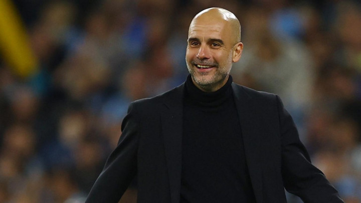 ‘เป๊ป’ รับเรือพลิกแซงเพราะ ‘ปืน’ สะดุดเอง