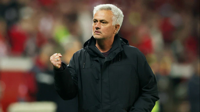 แข้งหมาป่าเริ่มหวั่น ‘น้ามู’ อาจโยกคุม P$G