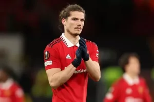 เดี๋ยวรู้กัน! ETH ปฏิเสธตอบอนาคต ‘ซาบิตเซอร์’