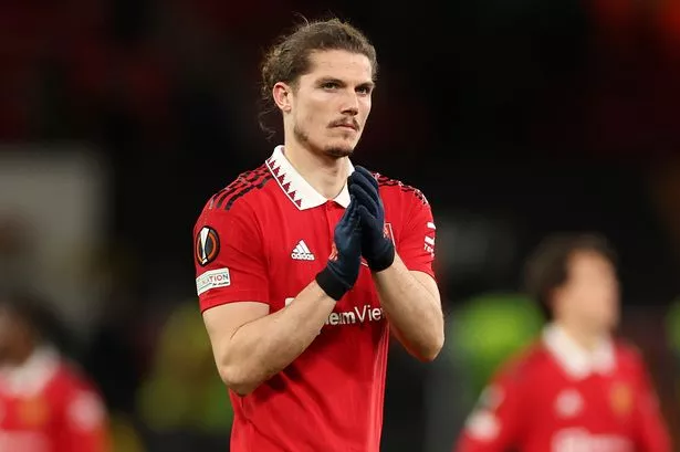 เดี๋ยวรู้กัน! ETH ปฏิเสธตอบอนาคต ‘ซาบิตเซอร์’