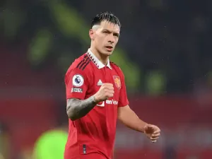 ซูอี้เชื่อผีขาด ‘ลิช่า’ ทำฟอร์มเป๋