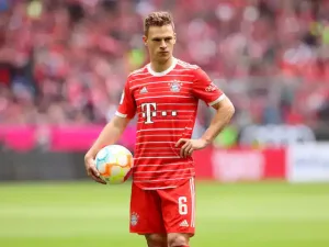 พี่เสือเคลียร์ชัดไม่ปล่อย ‘คิมมิช’ หลังบาร์ซ่าแอบเหล่