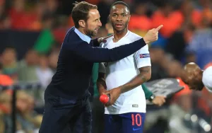 เผย ‘ราฮีม’ ส่อหลุดทัพสิงโตคัดยูโรเดือนหน้า