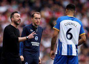 เด แซร์บี้ หวังสิงห์ปล่อยเช่า ‘โคลวิลล์’ อีกปี