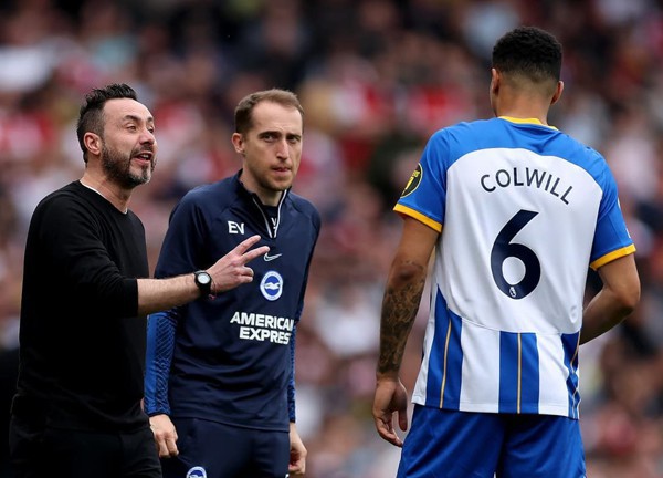 เด แซร์บี้ หวังสิงห์ปล่อยเช่า ‘โคลวิลล์’ อีกปี