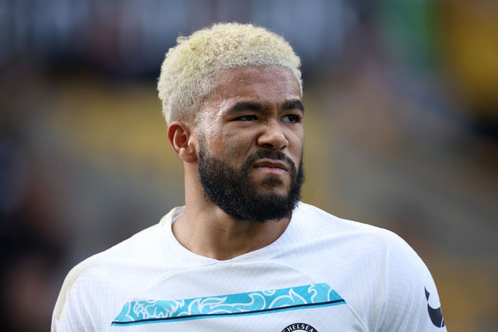 สิงห์ส่ง ‘เจมส์’ สแกนหลังเจ็บแฮมสตริงอีก