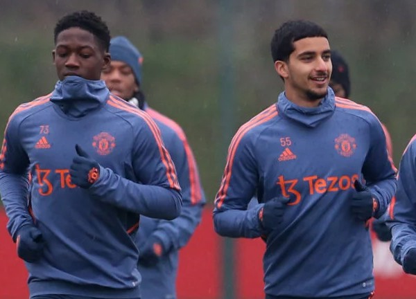 เอฟซีเซ็ง! ETH เฟิร์มไม่ส่ง ‘อิกบัล, ไมนู’ ลงตัวจริงบู๊เจ้าสัว